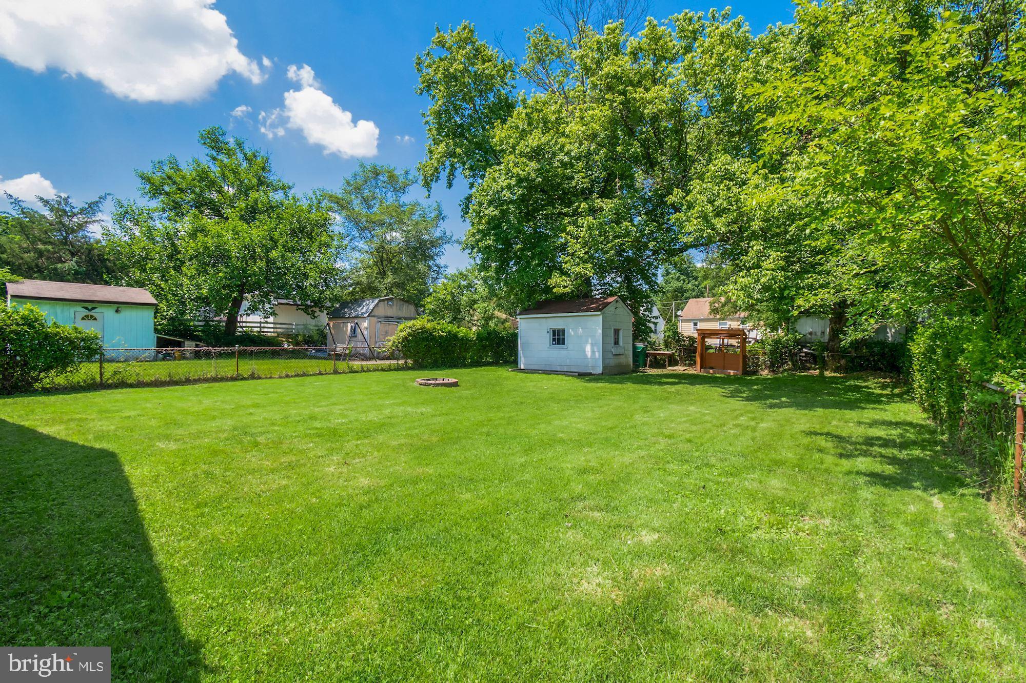 5010 SHERIDAN STREET