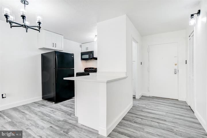 1836 METZEROTT ROAD 1416