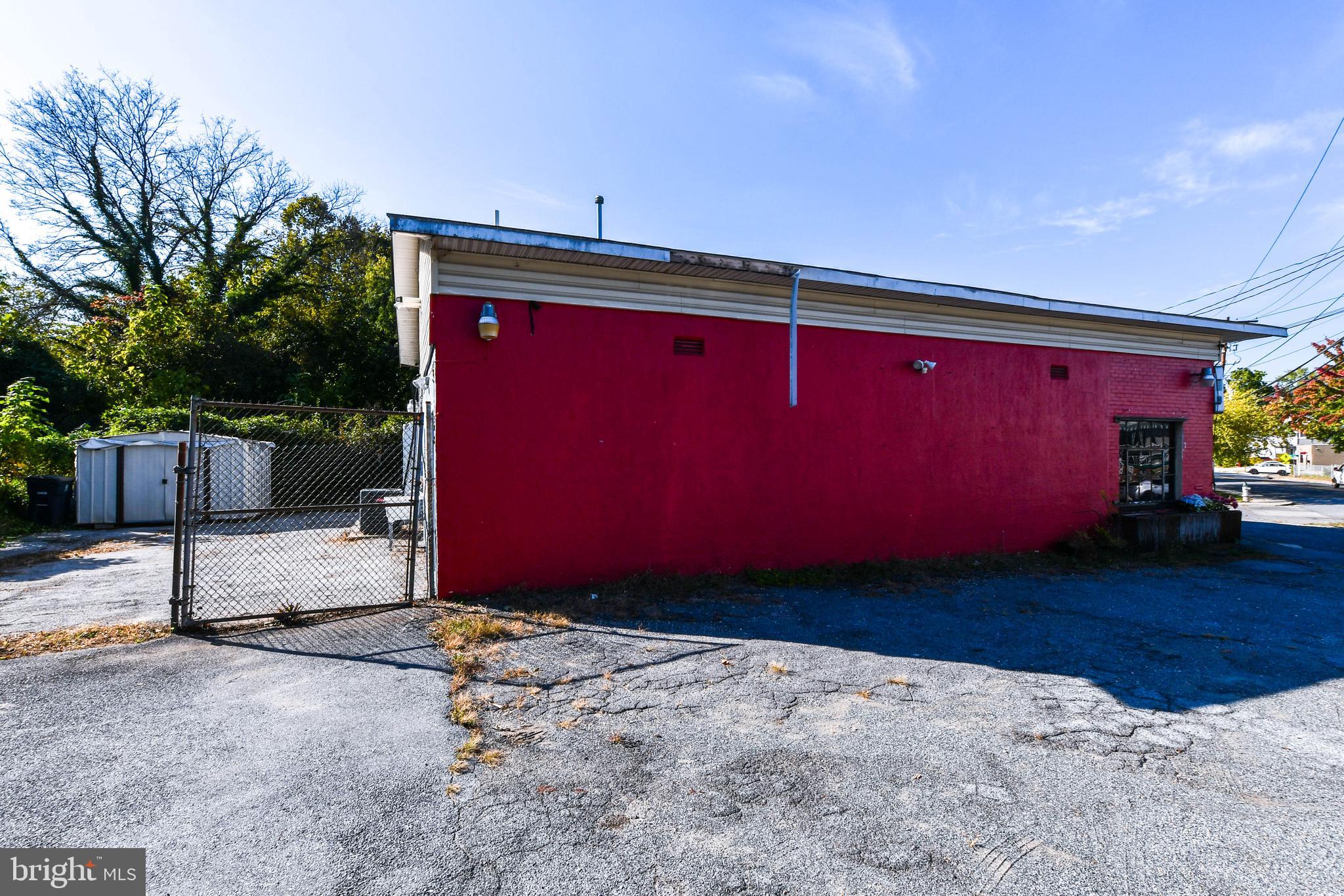 5443 ADDISON ROAD