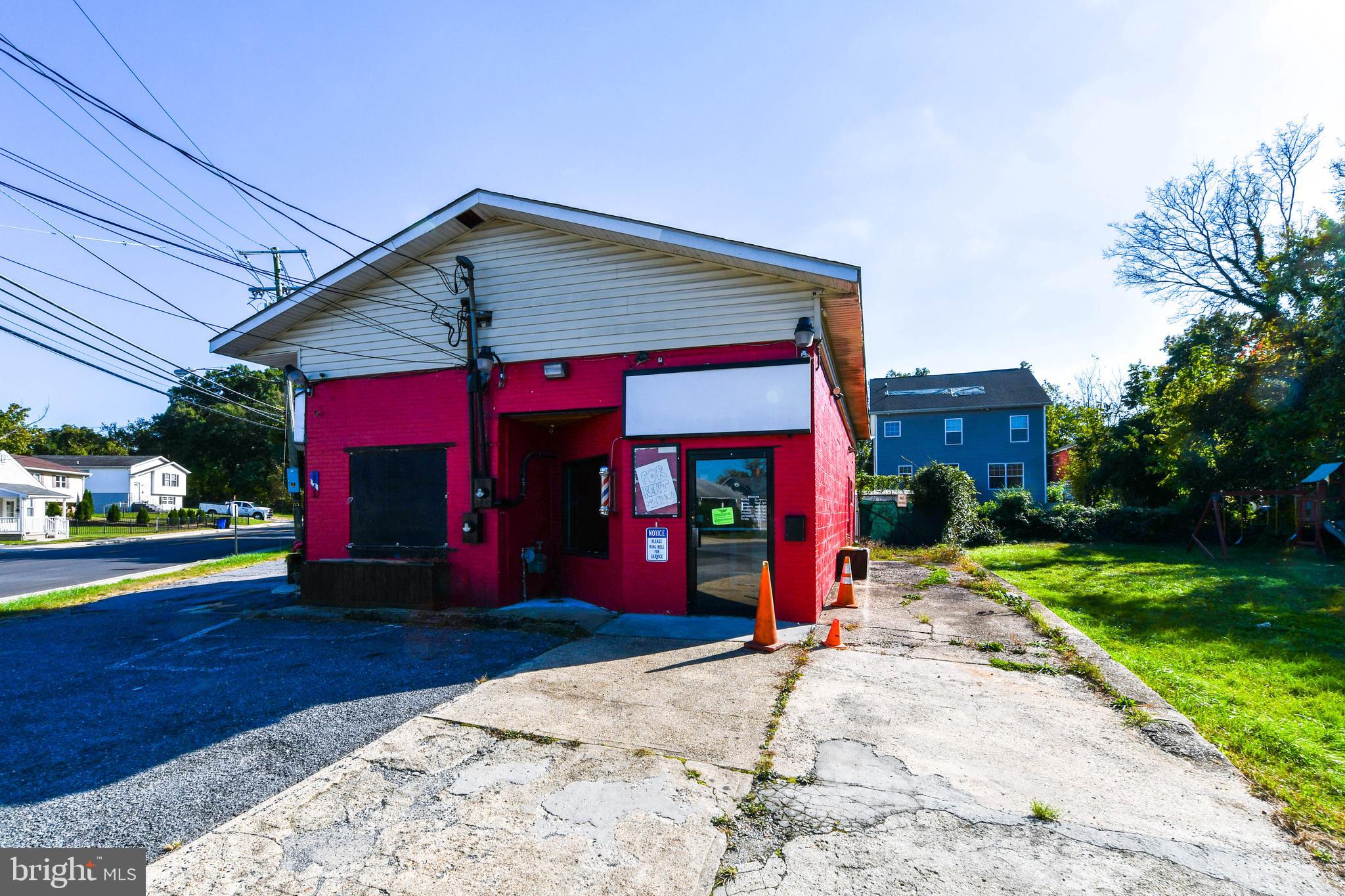 5443 ADDISON ROAD
