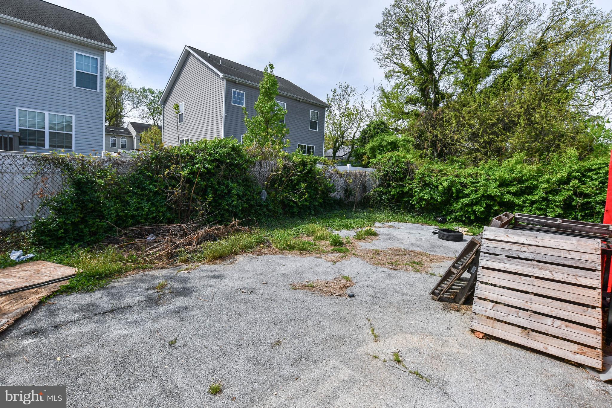 5443 ADDISON ROAD