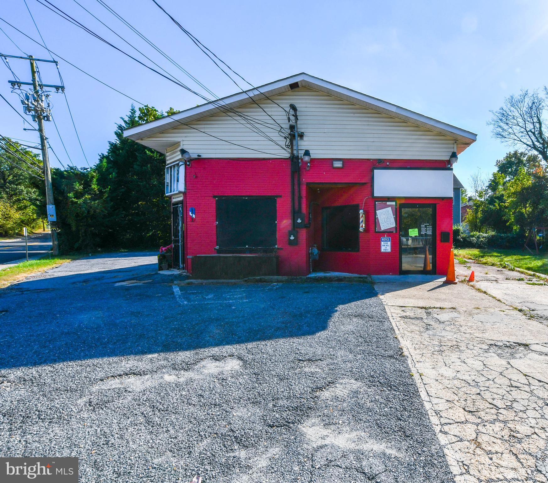 5443 ADDISON ROAD