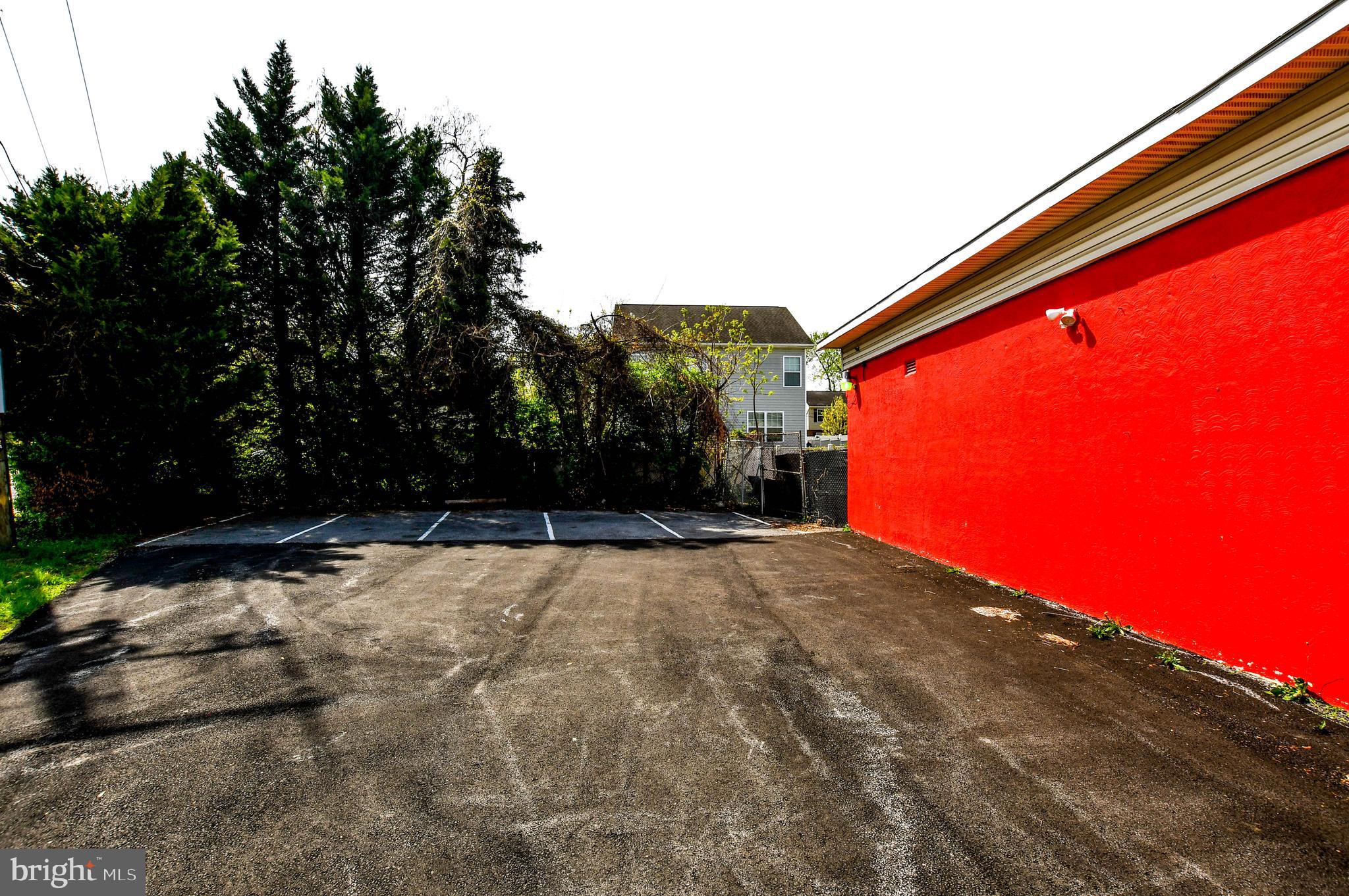 5443 ADDISON ROAD