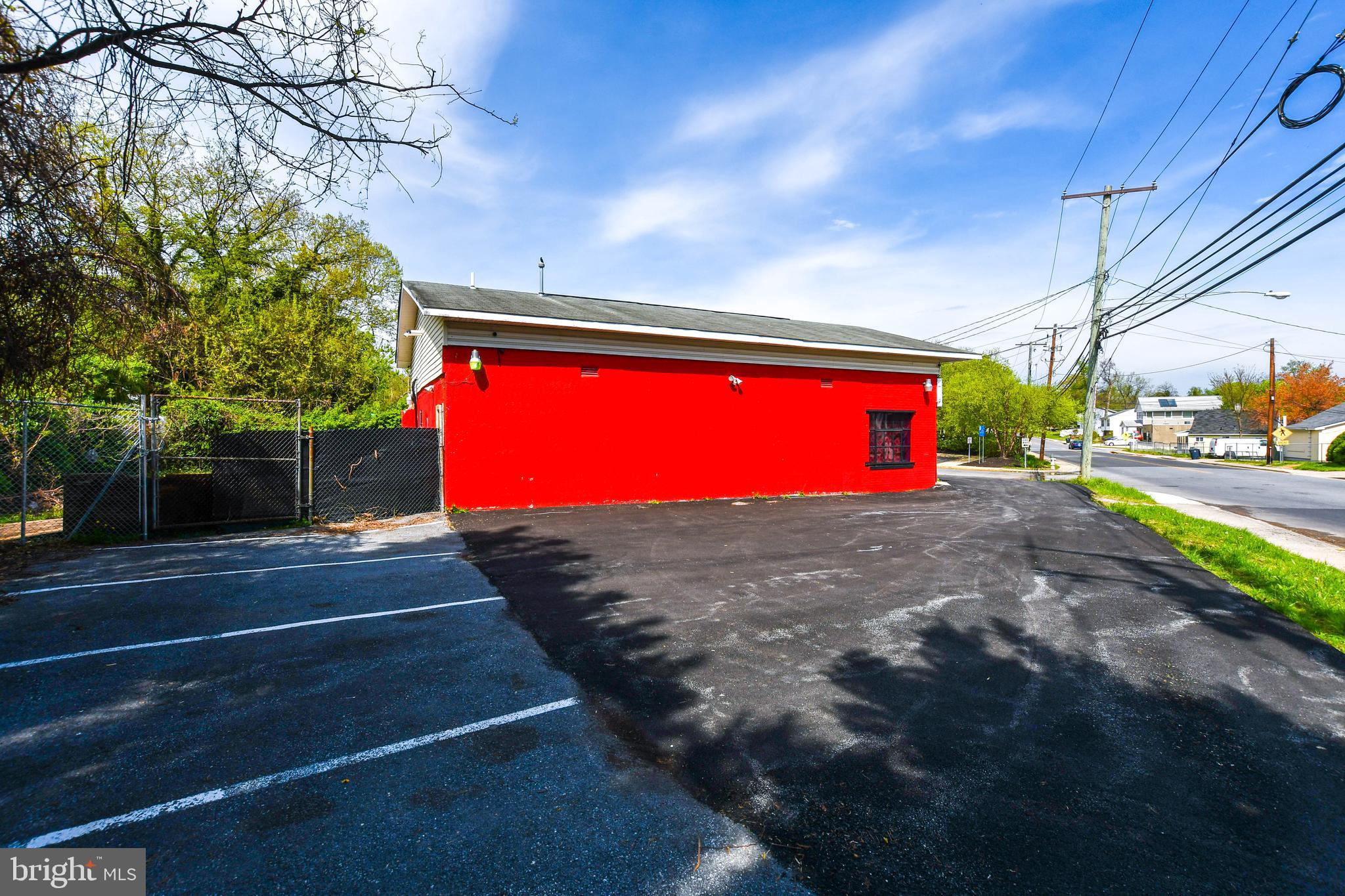 5443 ADDISON ROAD
