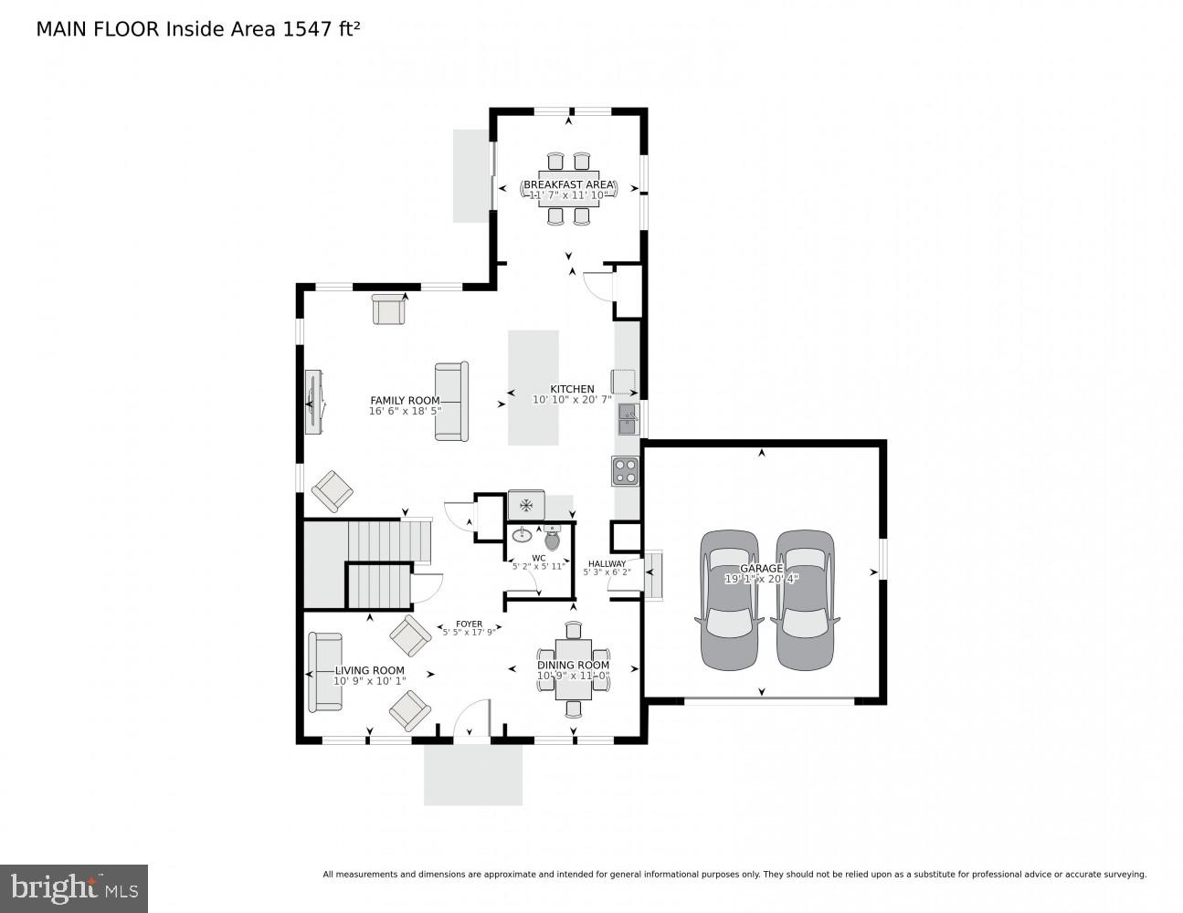 9003 HUNT MEADOW LANE