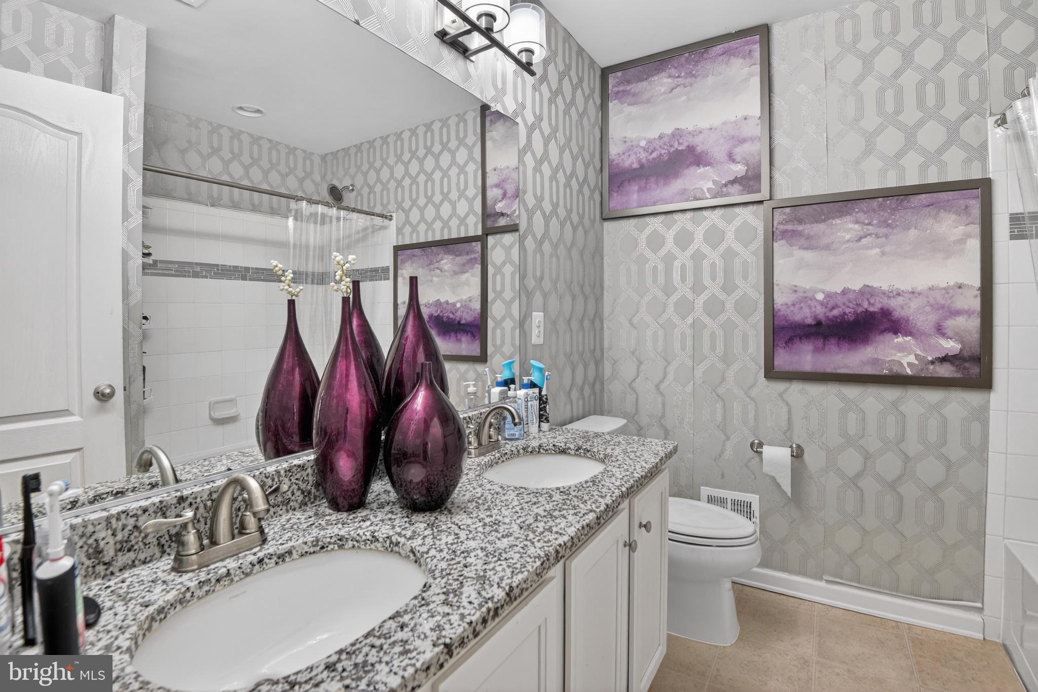 9003 HUNT MEADOW LANE