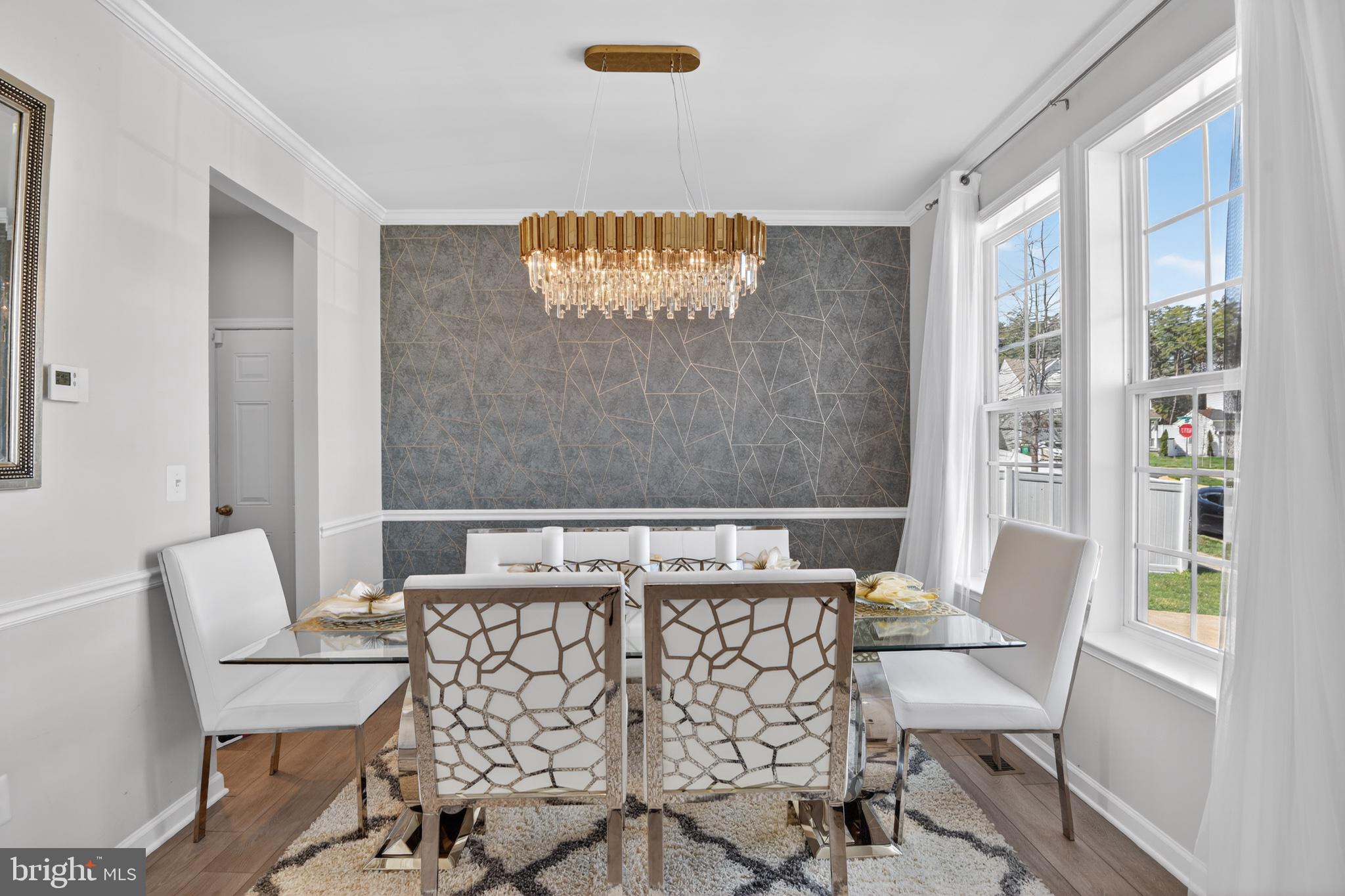 9003 HUNT MEADOW LANE