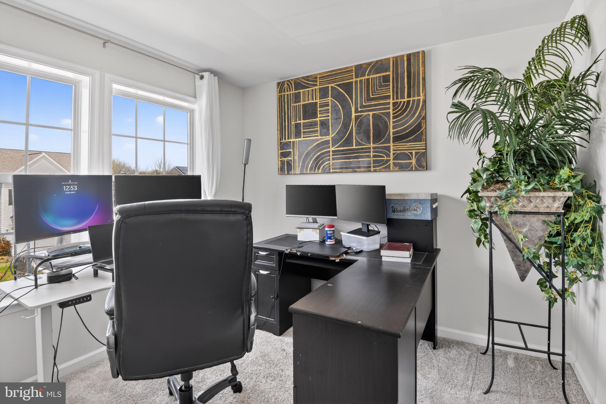 9003 HUNT MEADOW LANE