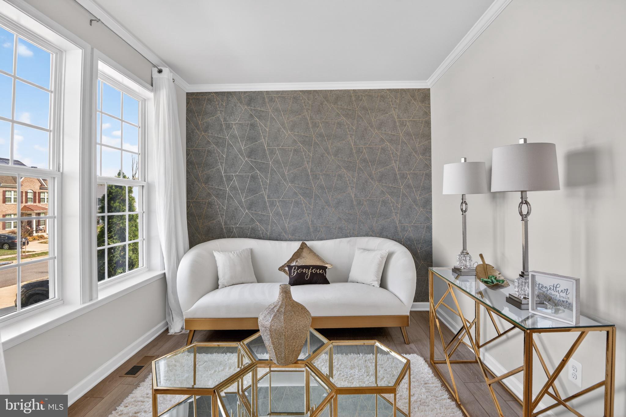 9003 HUNT MEADOW LANE