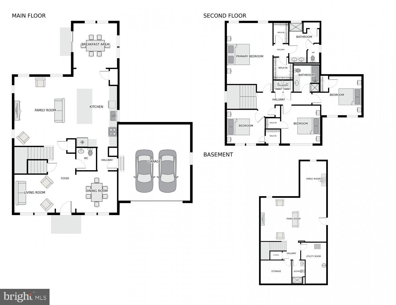 9003 HUNT MEADOW LANE