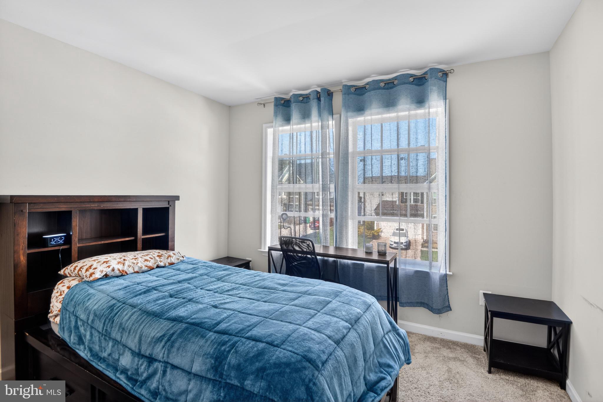 9003 HUNT MEADOW LANE