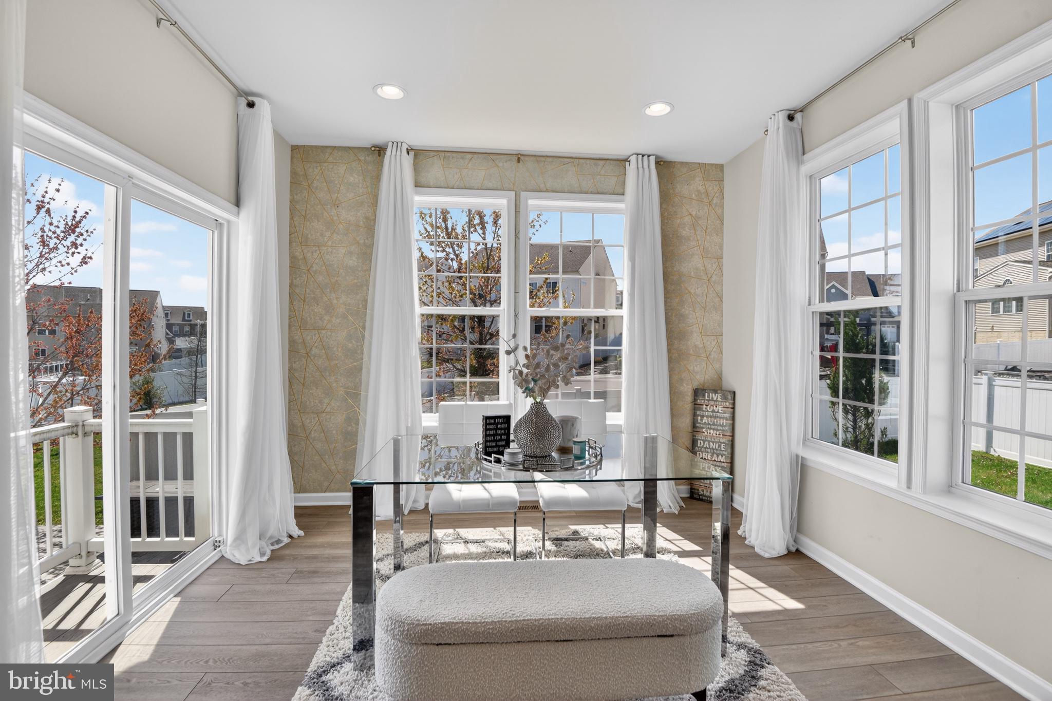 9003 HUNT MEADOW LANE