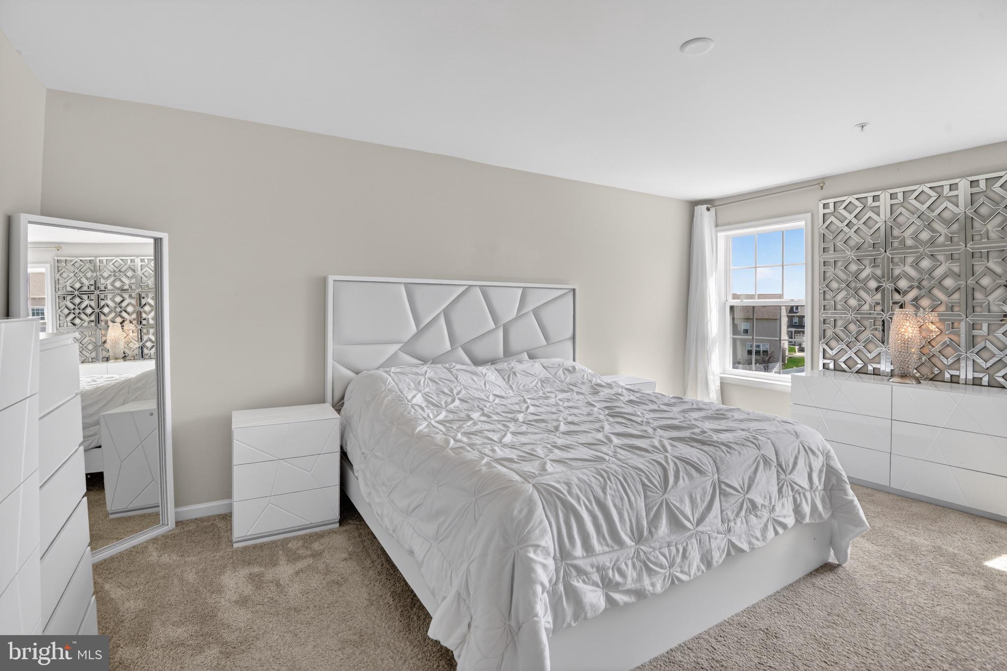 9003 HUNT MEADOW LANE