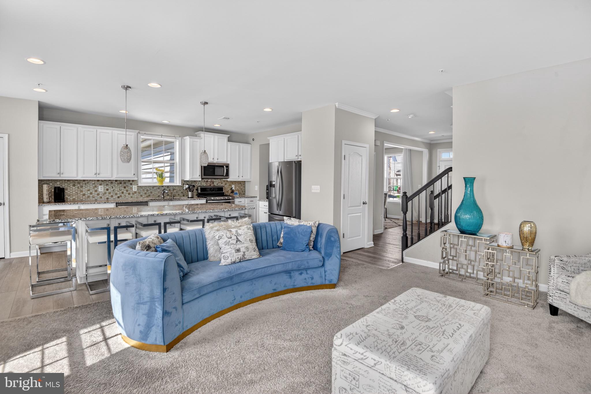 9003 HUNT MEADOW LANE