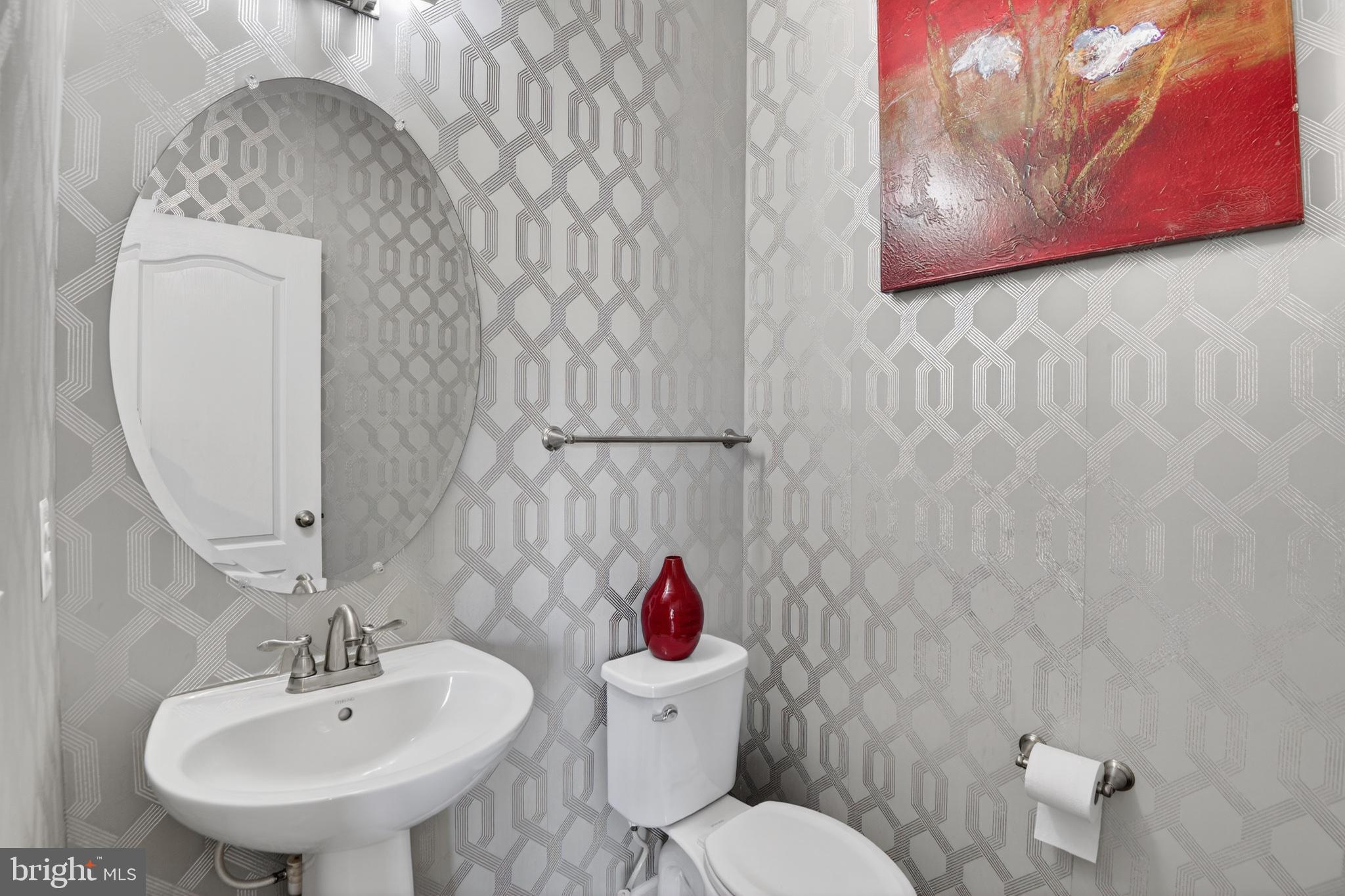 9003 HUNT MEADOW LANE