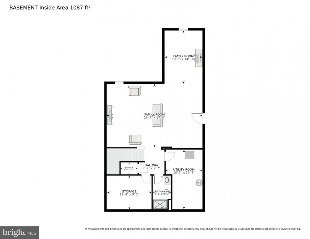 9003 HUNT MEADOW LANE
