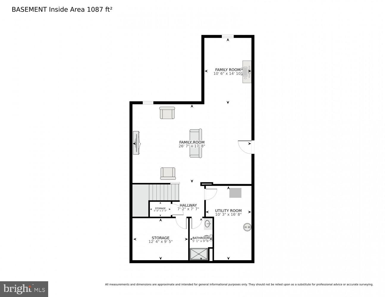 9003 HUNT MEADOW LANE