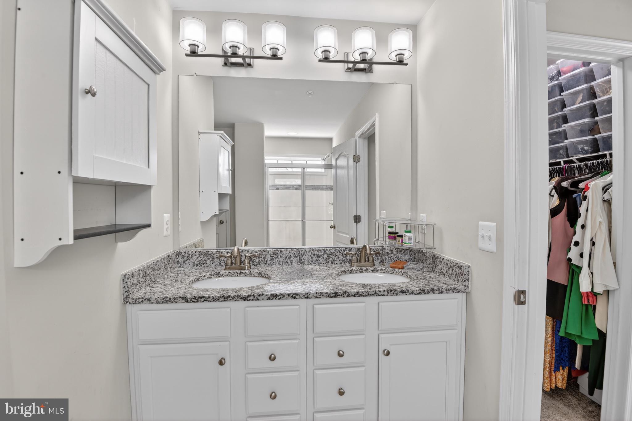 9003 HUNT MEADOW LANE