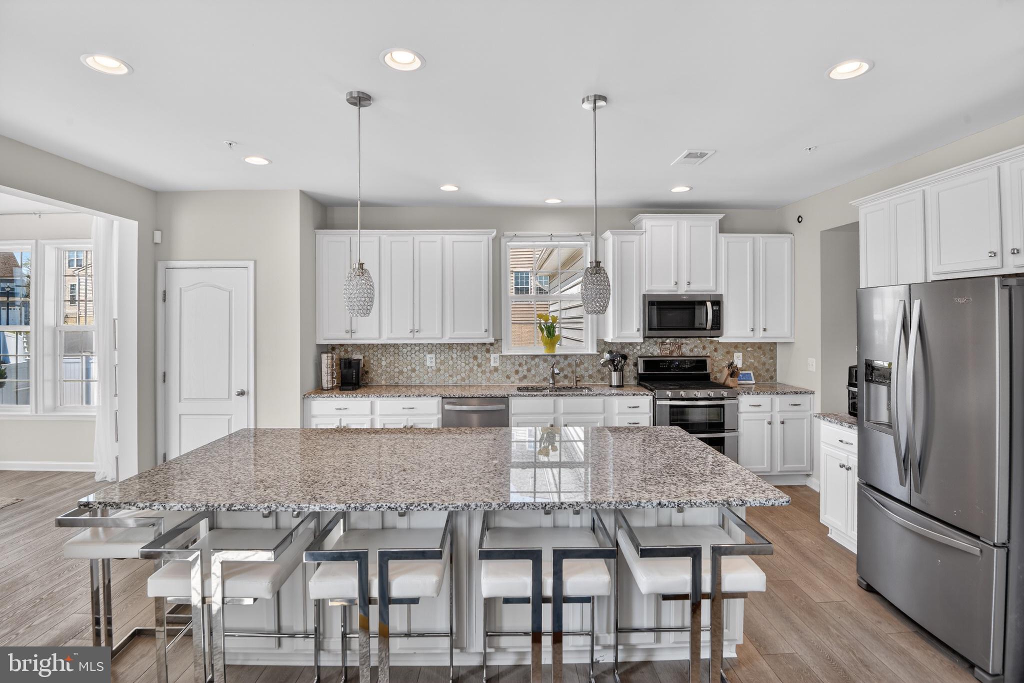 9003 HUNT MEADOW LANE