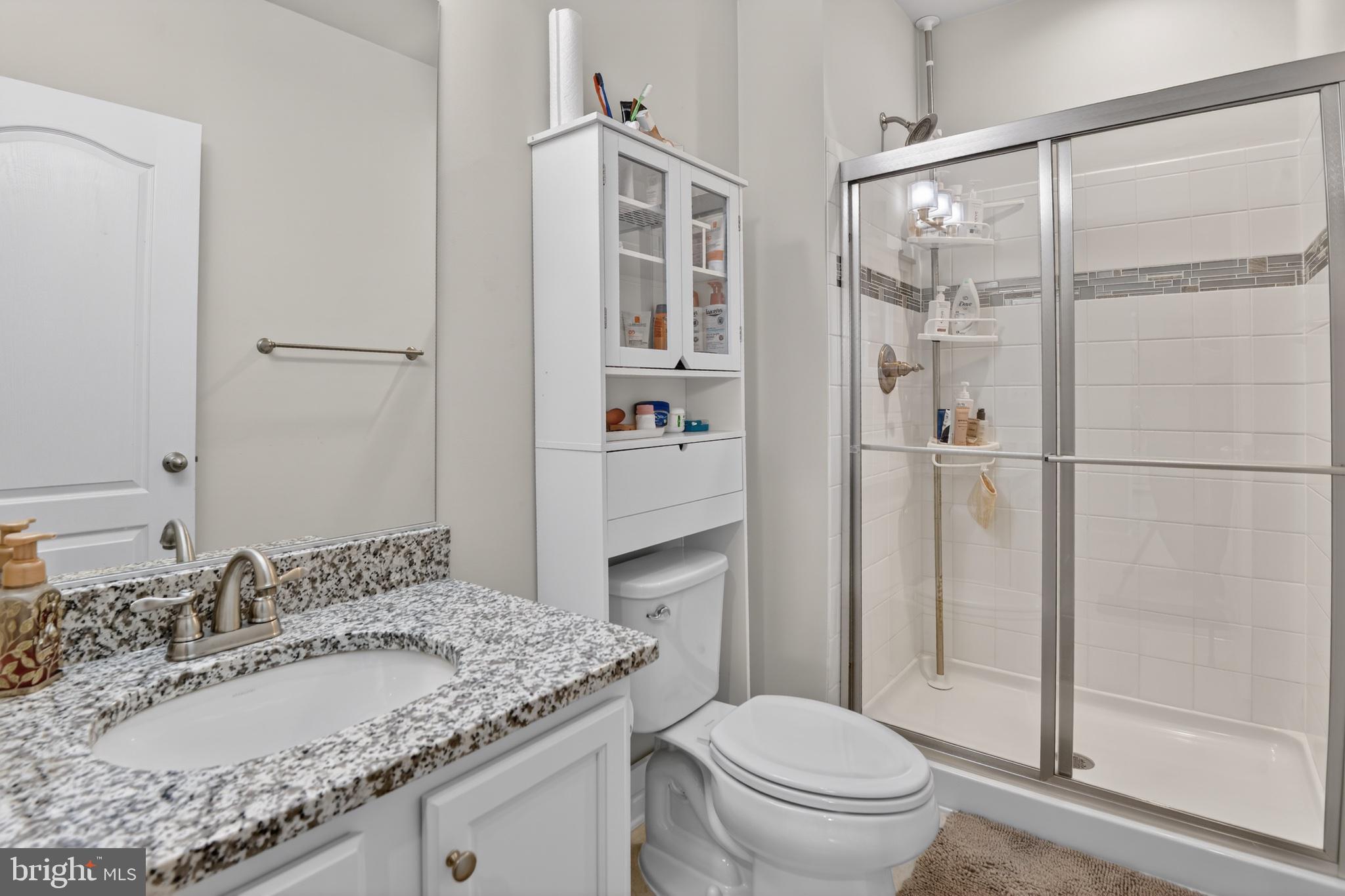 9003 HUNT MEADOW LANE