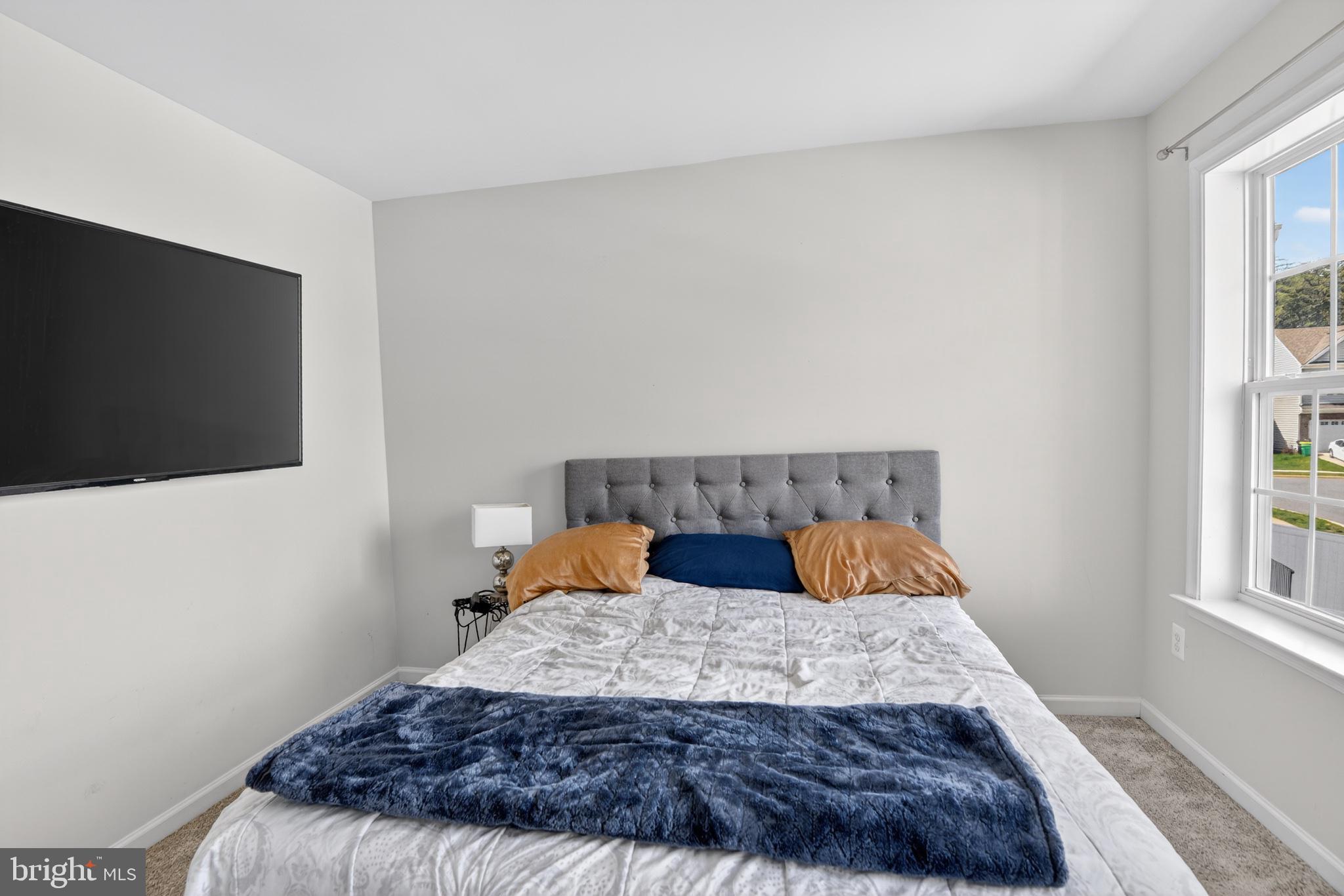 9003 HUNT MEADOW LANE