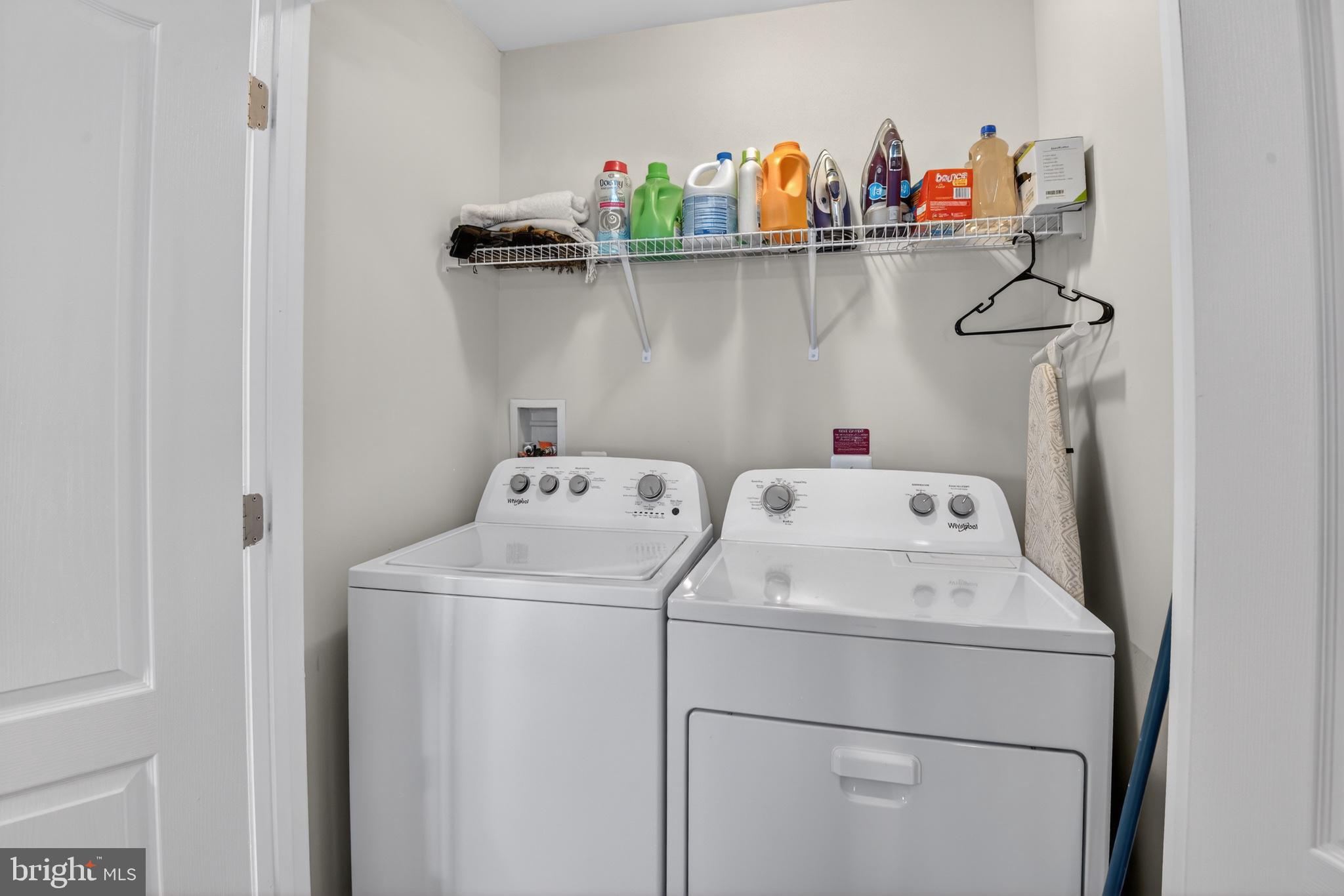 9003 HUNT MEADOW LANE