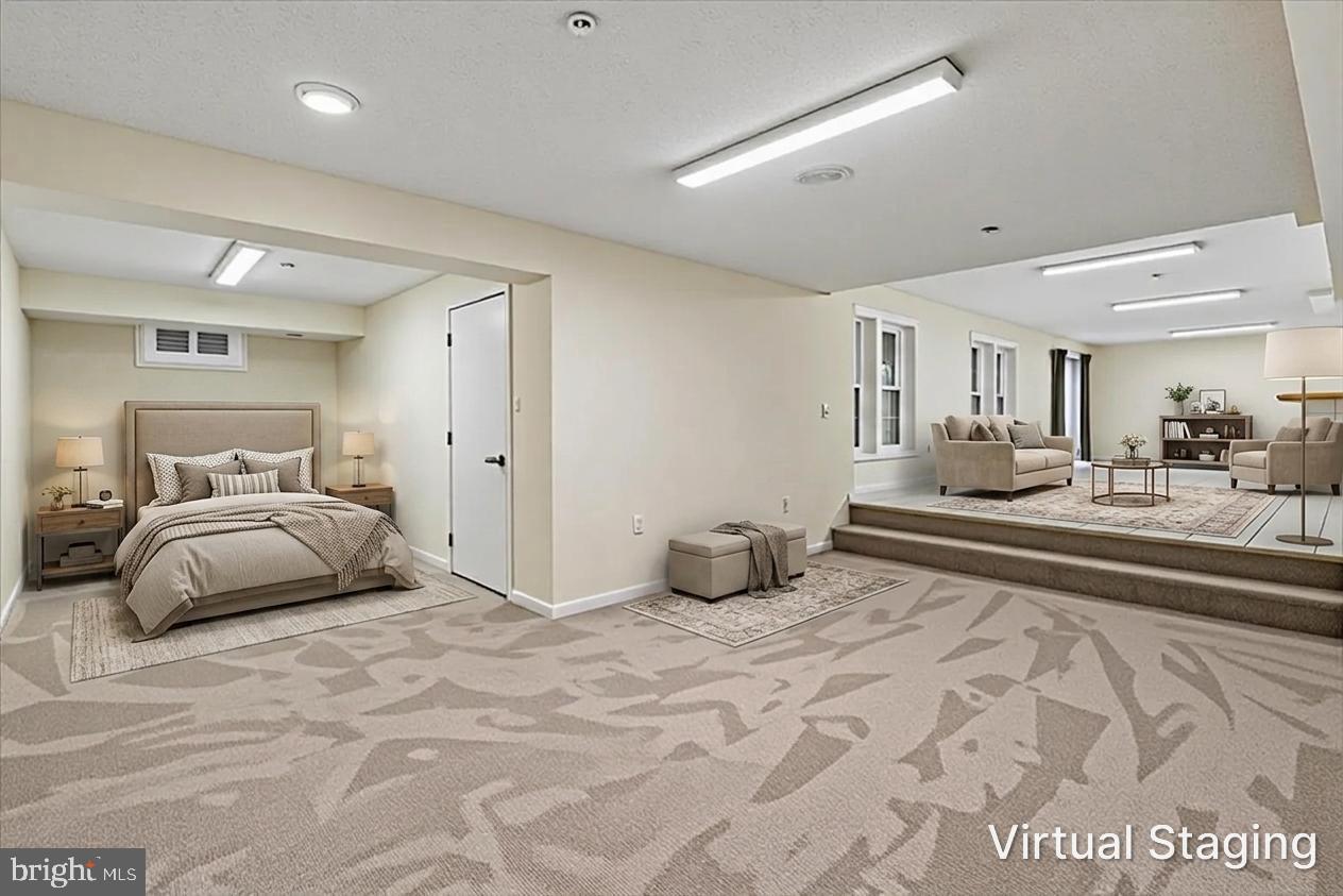11903 BRACKEN COURT