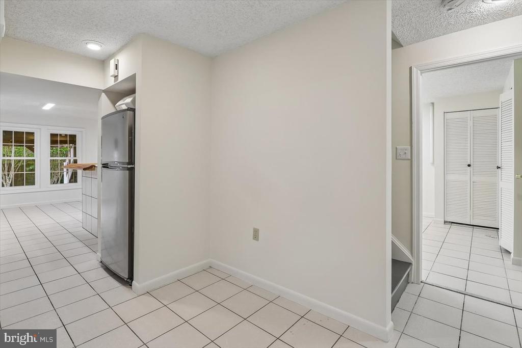 11903 BRACKEN COURT