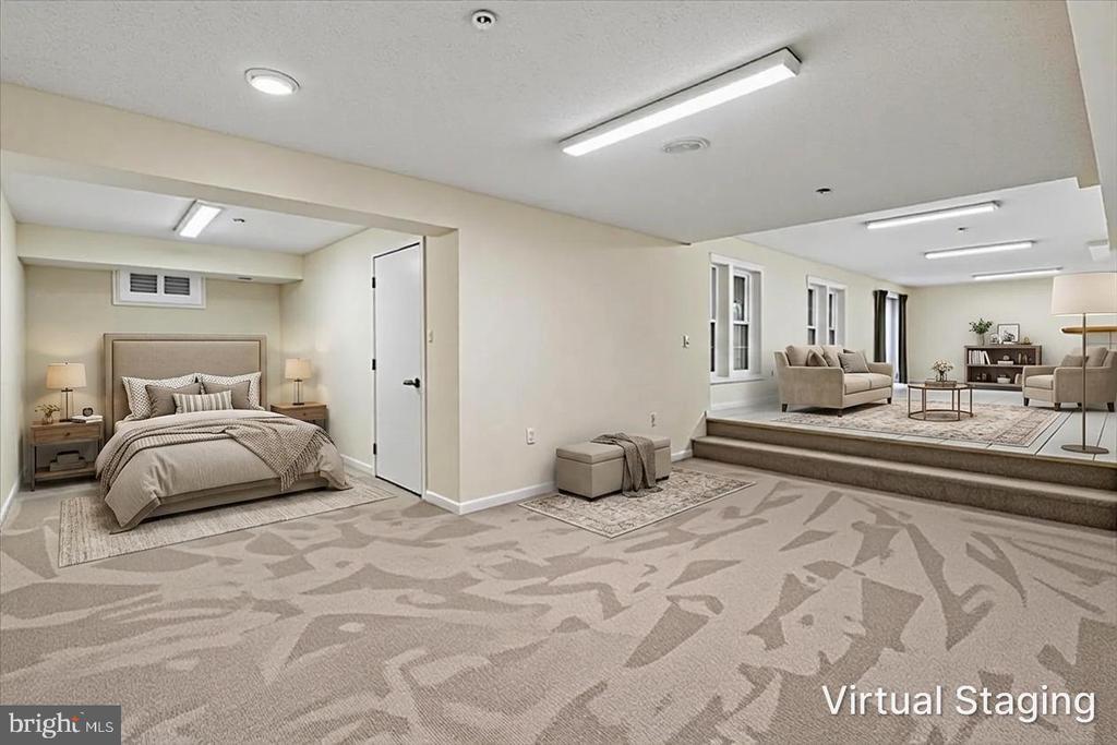 11903 BRACKEN COURT