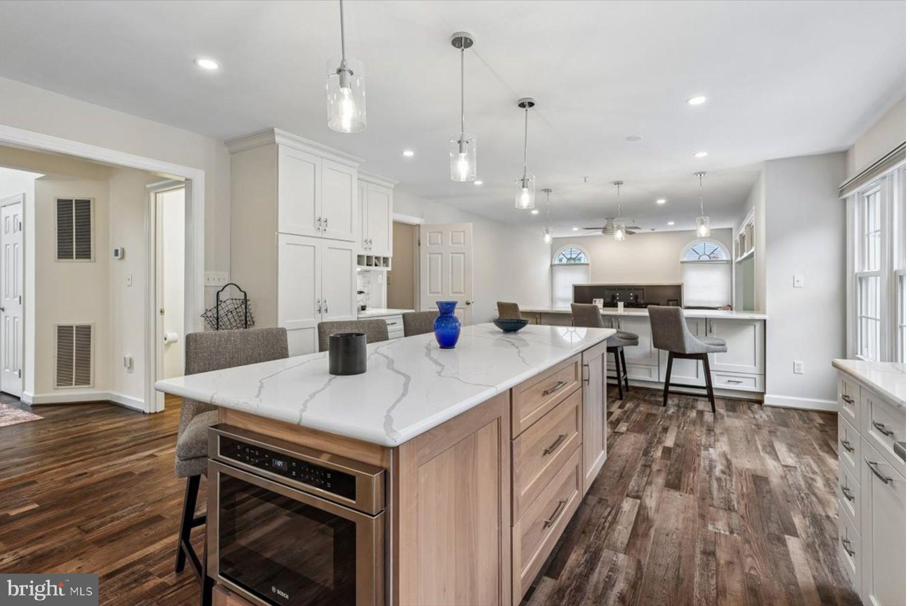 11903 BRACKEN COURT