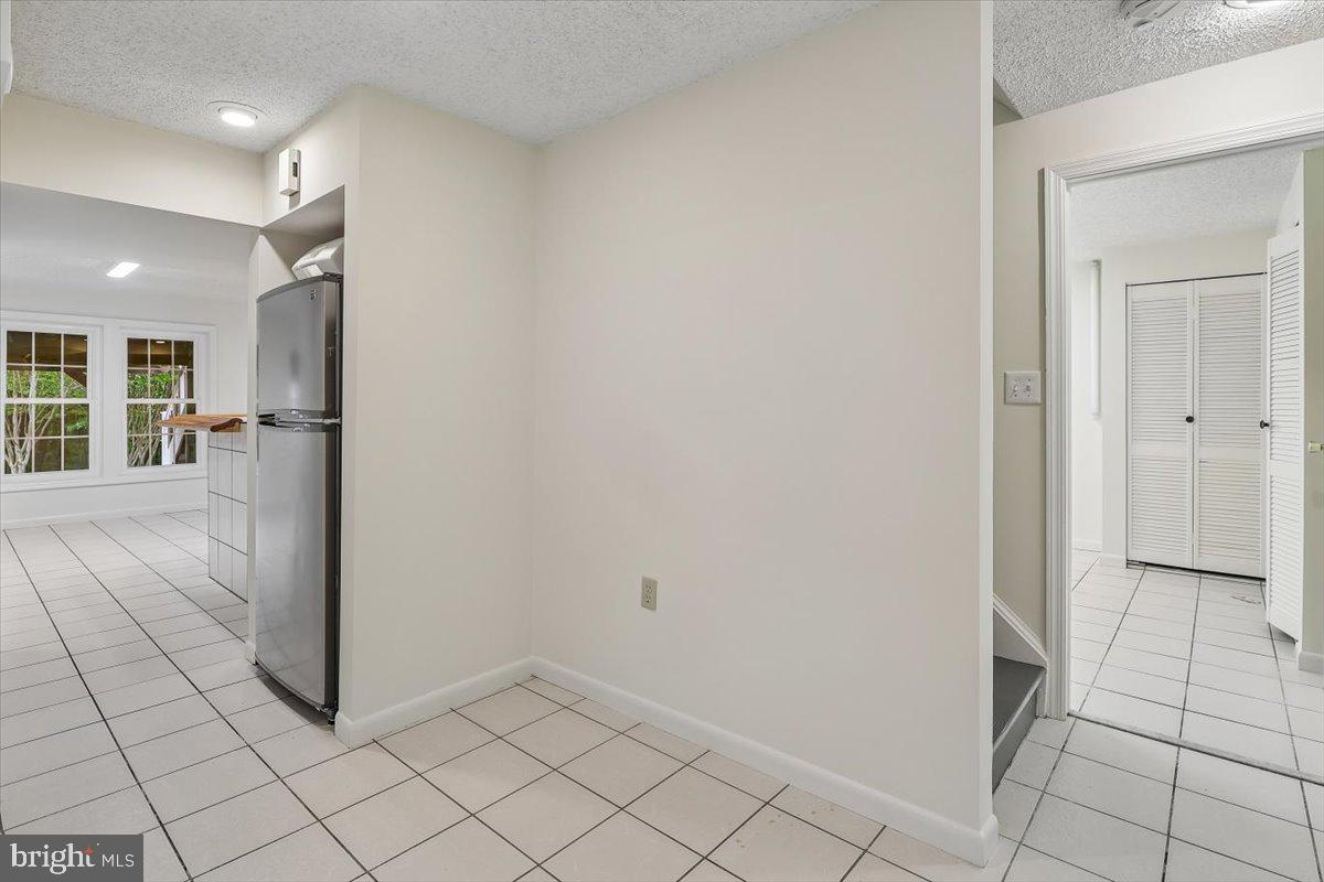 11903 BRACKEN COURT