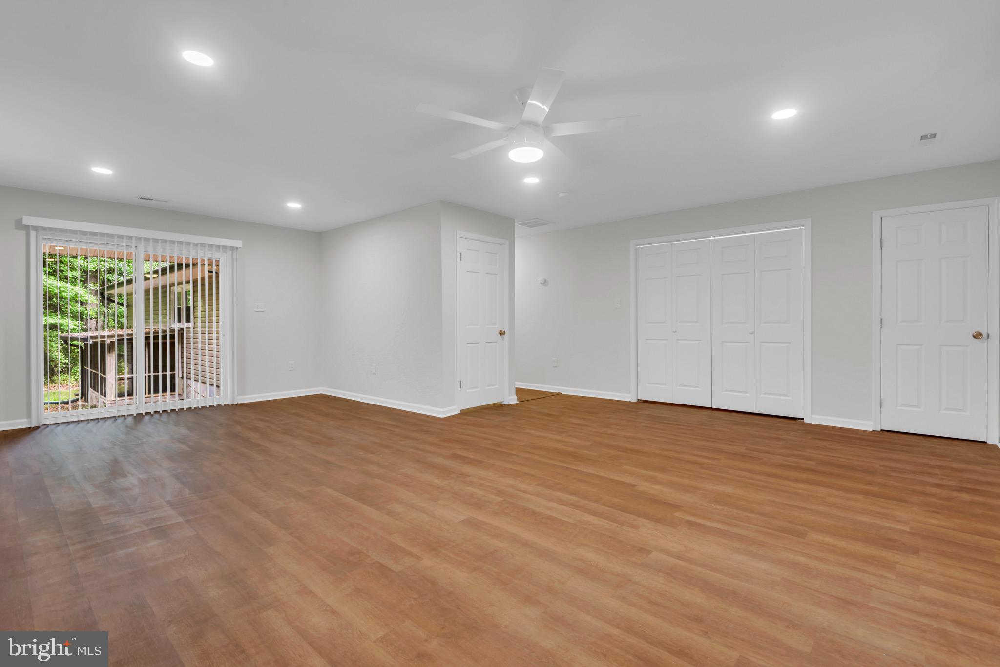 14913 WANNAS DRIVE