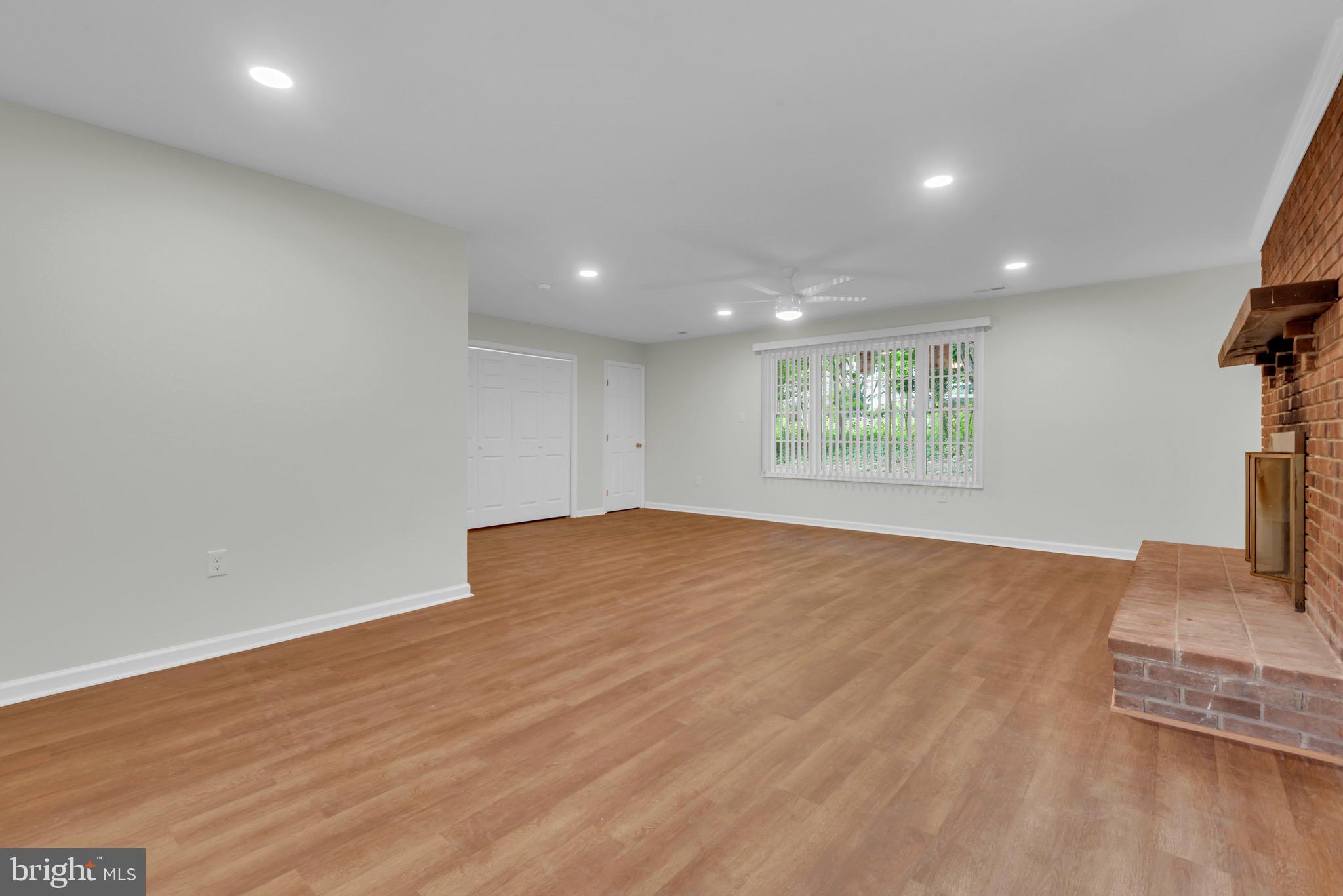 14913 WANNAS DRIVE