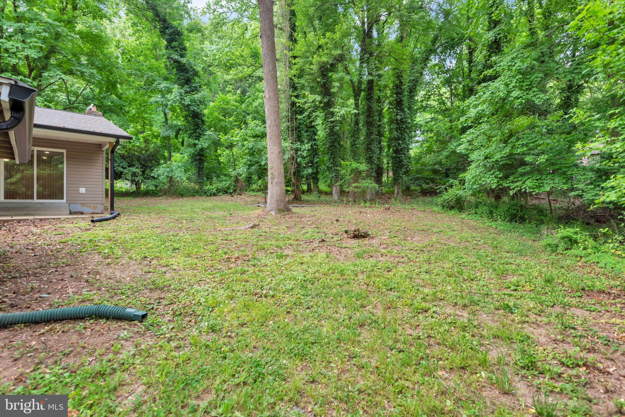 14913 WANNAS DRIVE