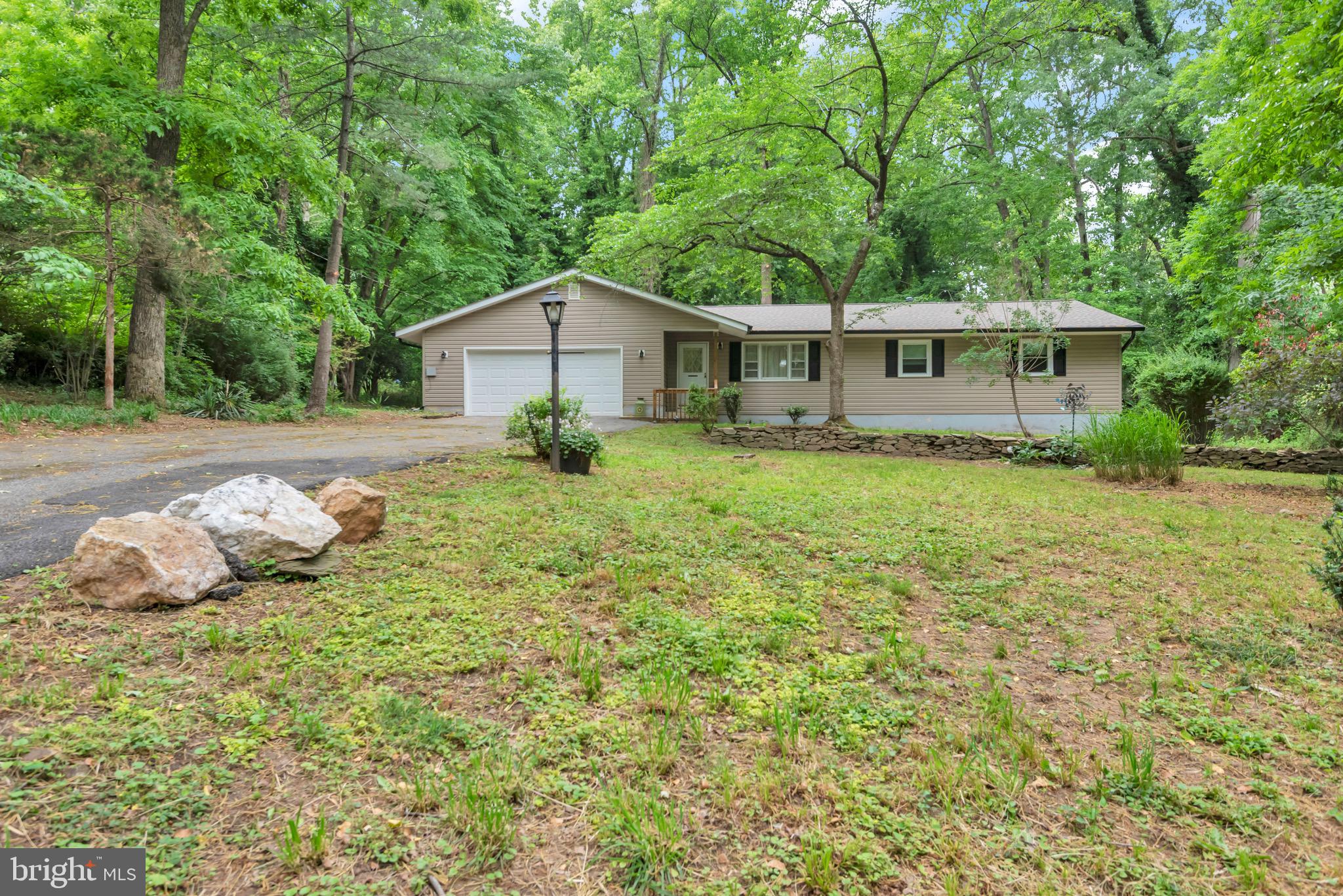 14913 WANNAS DRIVE