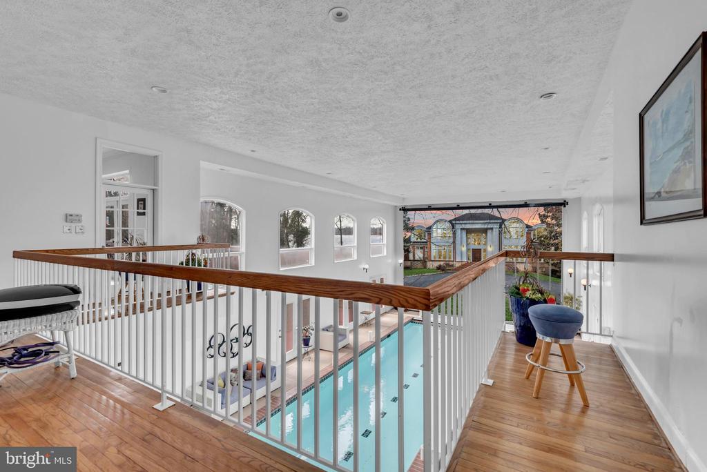 11501 RIVERVIEW ROAD