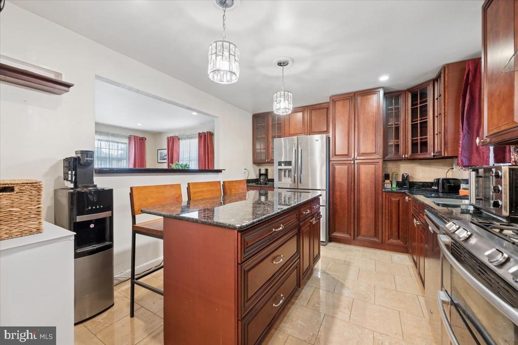 15 HERRINGTON DRIVE