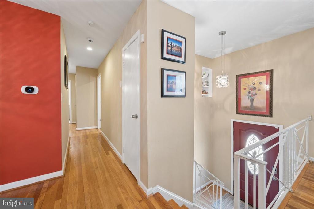 15 HERRINGTON DRIVE