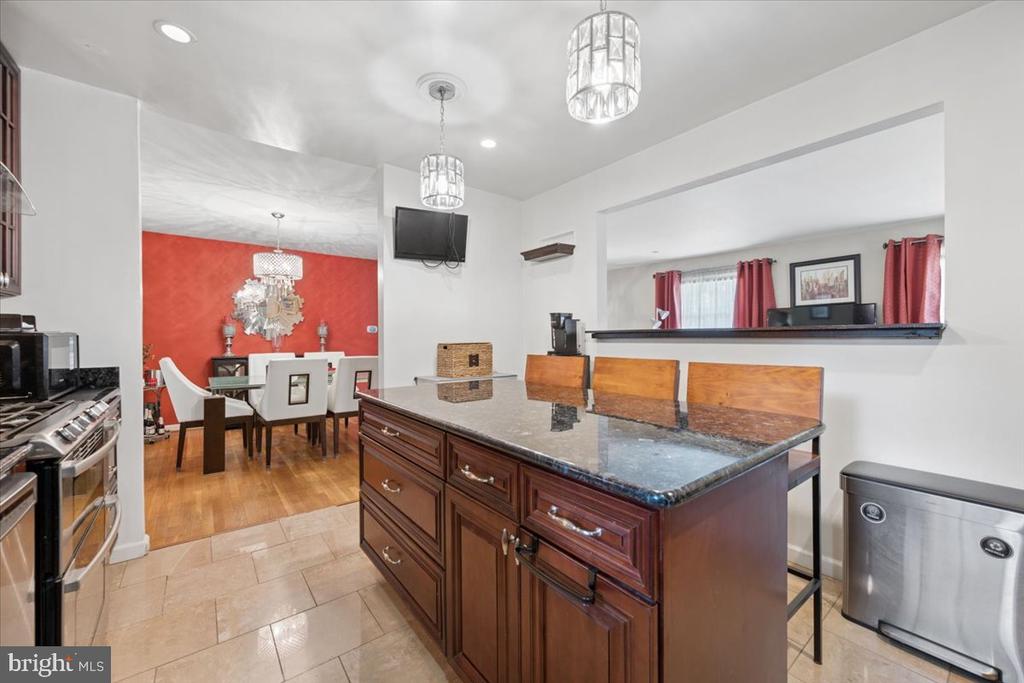 15 HERRINGTON DRIVE
