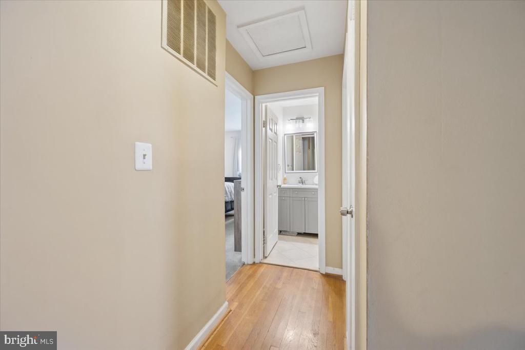 15 HERRINGTON DRIVE