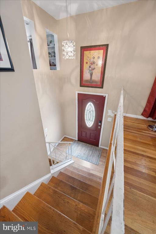 15 HERRINGTON DRIVE