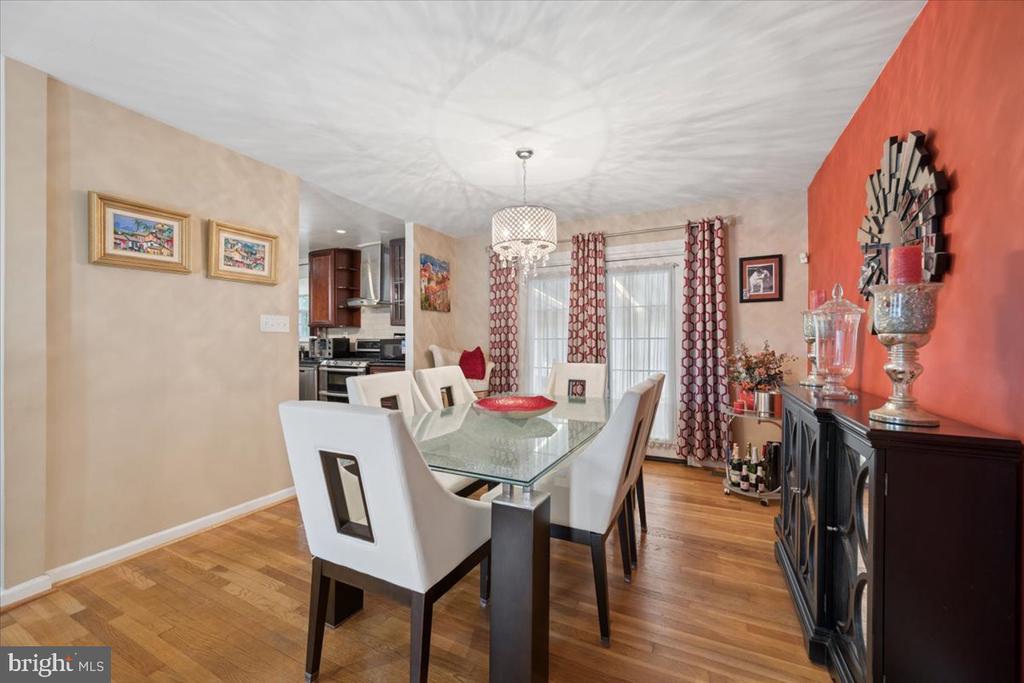 15 HERRINGTON DRIVE