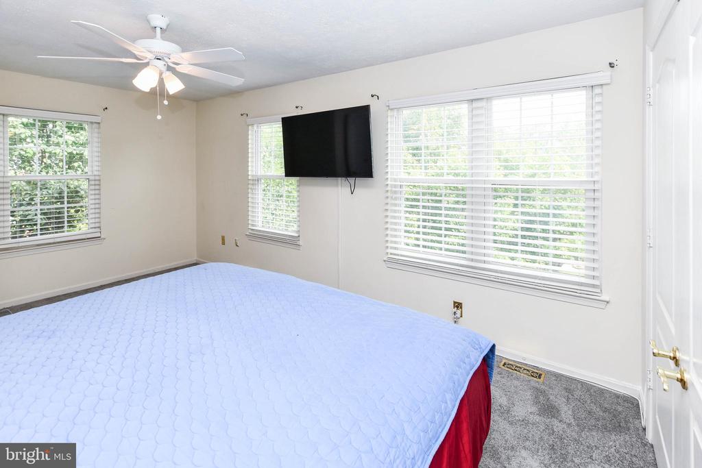 1401 DEEP GORGE COURT