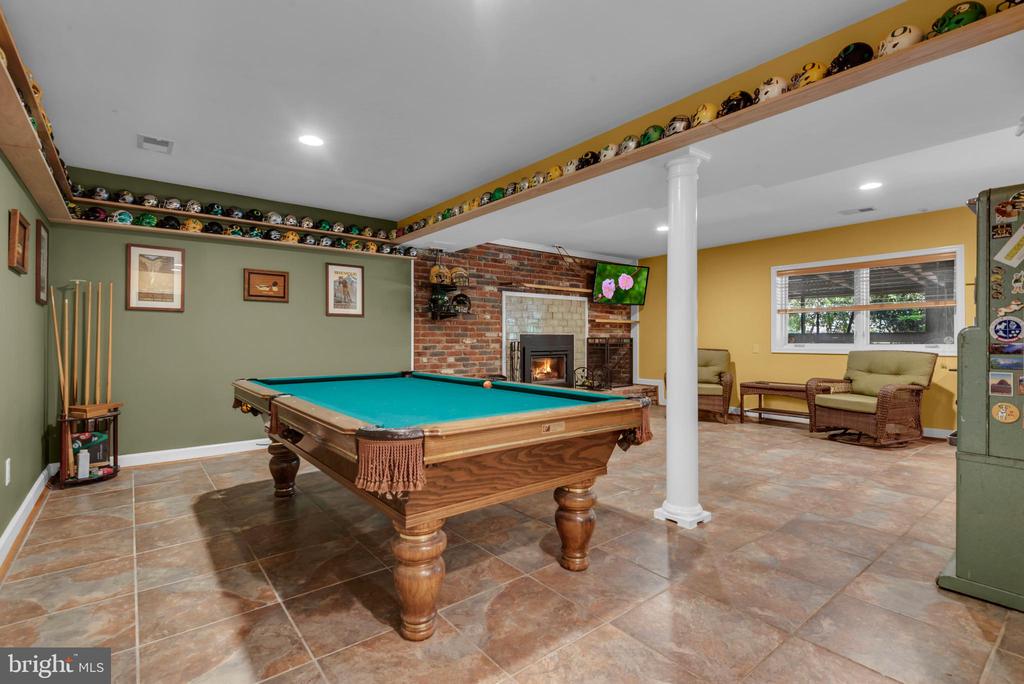 12602 TARTAN LANE