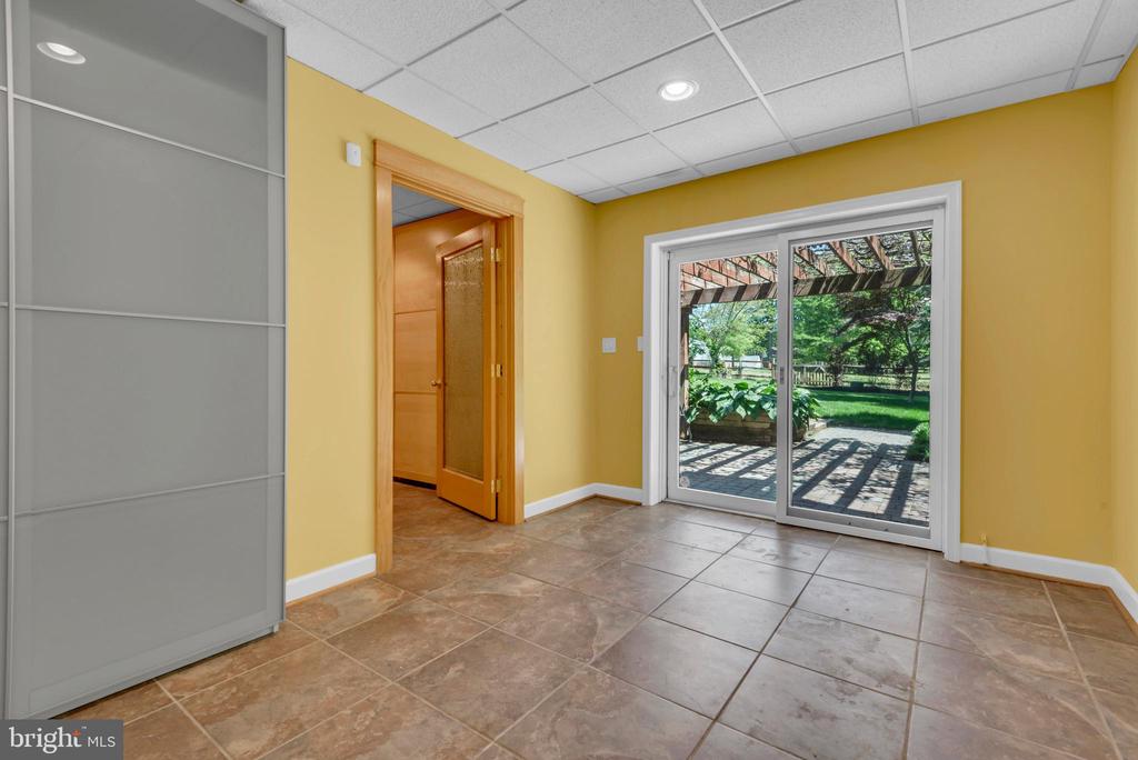 12602 TARTAN LANE