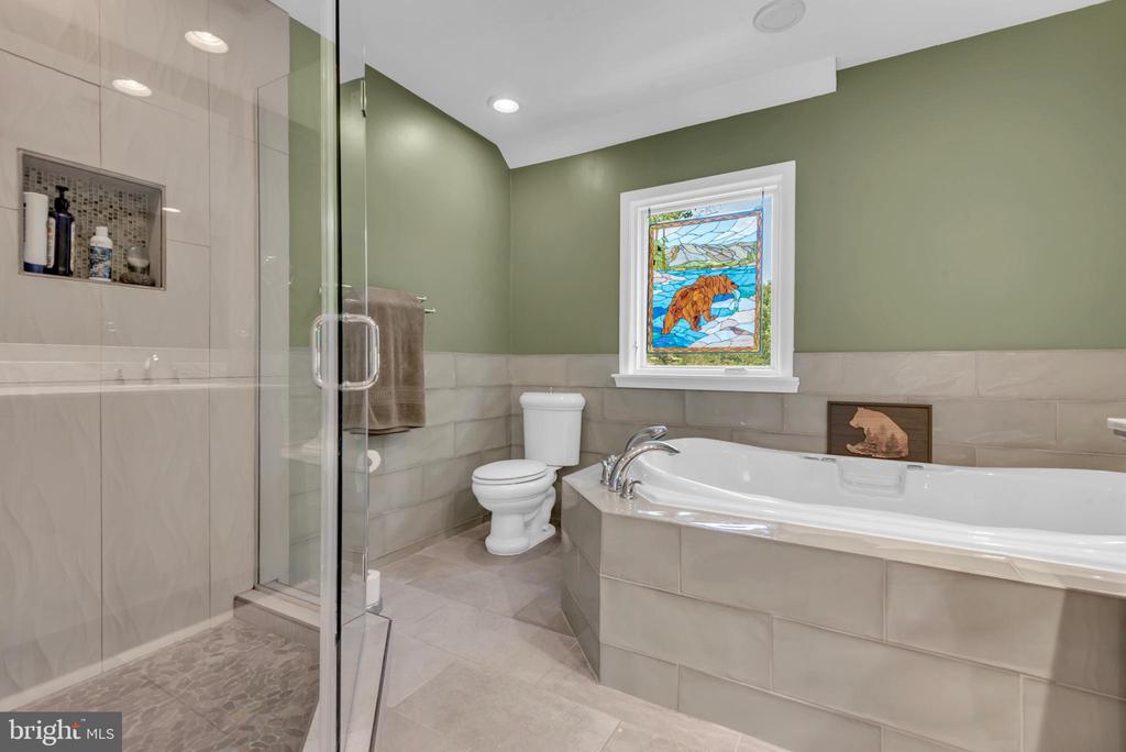 12602 TARTAN LANE