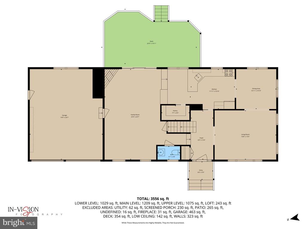 12602 TARTAN LANE