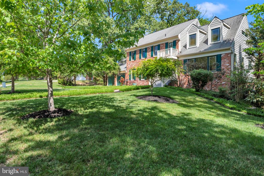 12602 TARTAN LANE