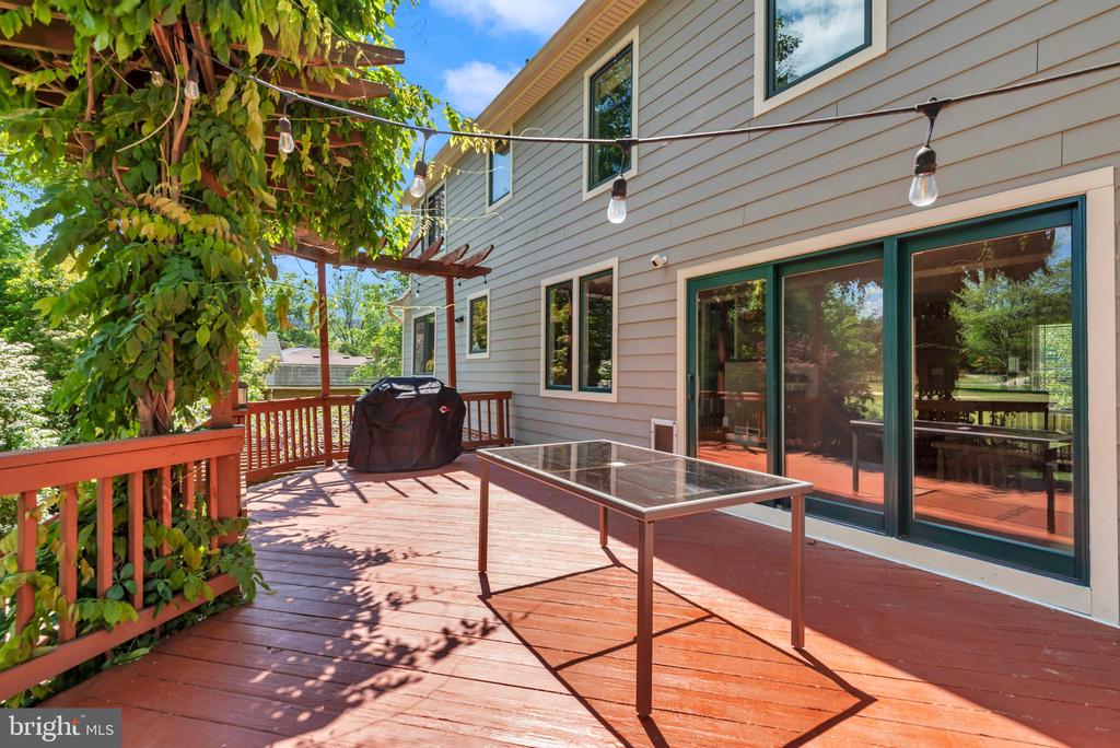 12602 TARTAN LANE