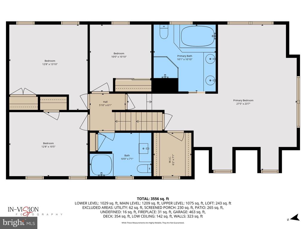 12602 TARTAN LANE